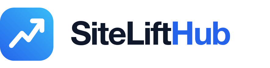 sitelifthub-logo